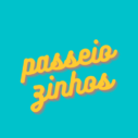 Passeiozinhos